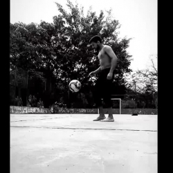 Matheusinho