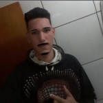Gigante
