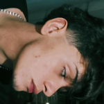 Heitor