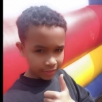 Léo 