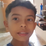 Samuel 