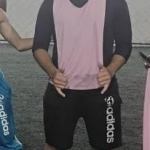 Thiaguinho 