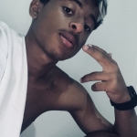 Sartório 
