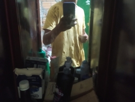 Foto do jogador
