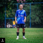Araujo 