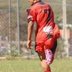 Renatinho2007