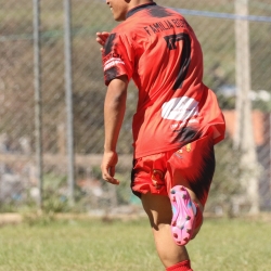 Renatinho2007