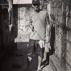 Fróis