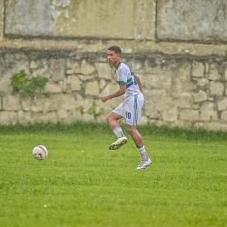 Dieguinho 
