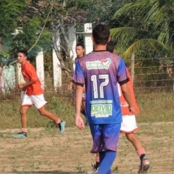 Vandinho
