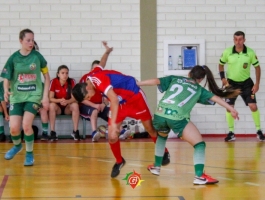 Foto do jogador