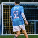 Felipe Ceccon Lima 