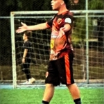 Alves