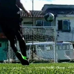Filipe2271