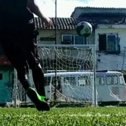 Filipe2271