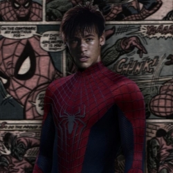 Vini