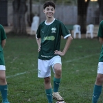 Paulinho 