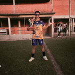 Vitinho