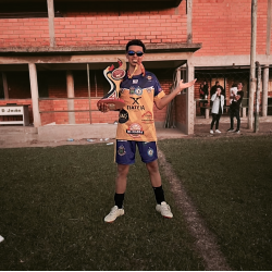 Vitinho