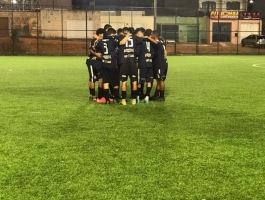 Foto do jogador