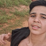 Pedro 