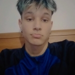 NICKOLLAS