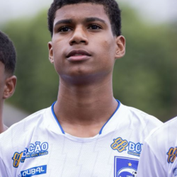 VITÃO