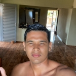 Serrao 