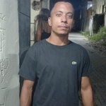 Trovão 