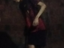 Foto do jogador