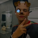Kazinn