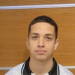 Ryan 