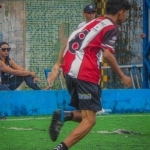 Alicate 