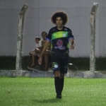 Aldi jr