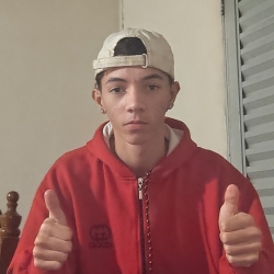 Pablin