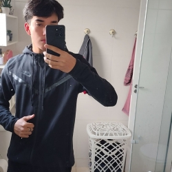 Roberto 