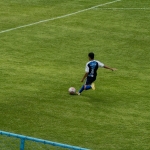 Lucas