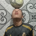 Pedrinho 