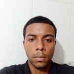KAYQUE BASTOS SOUZA