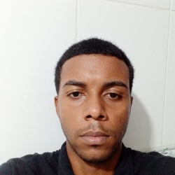 KAYQUE BASTOS SOUZA