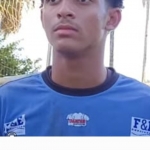 Natan 