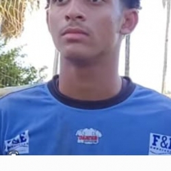 Natan 