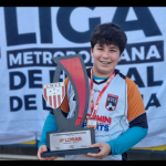Américo 