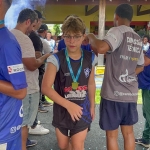 Luca 