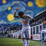Lucas 