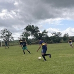 Vitor 