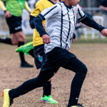EVANDRO FILHO