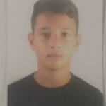 Pessin