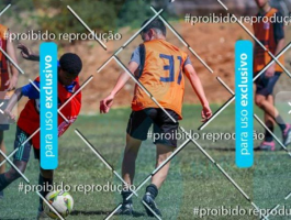Foto do jogador