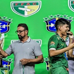 Abelha 